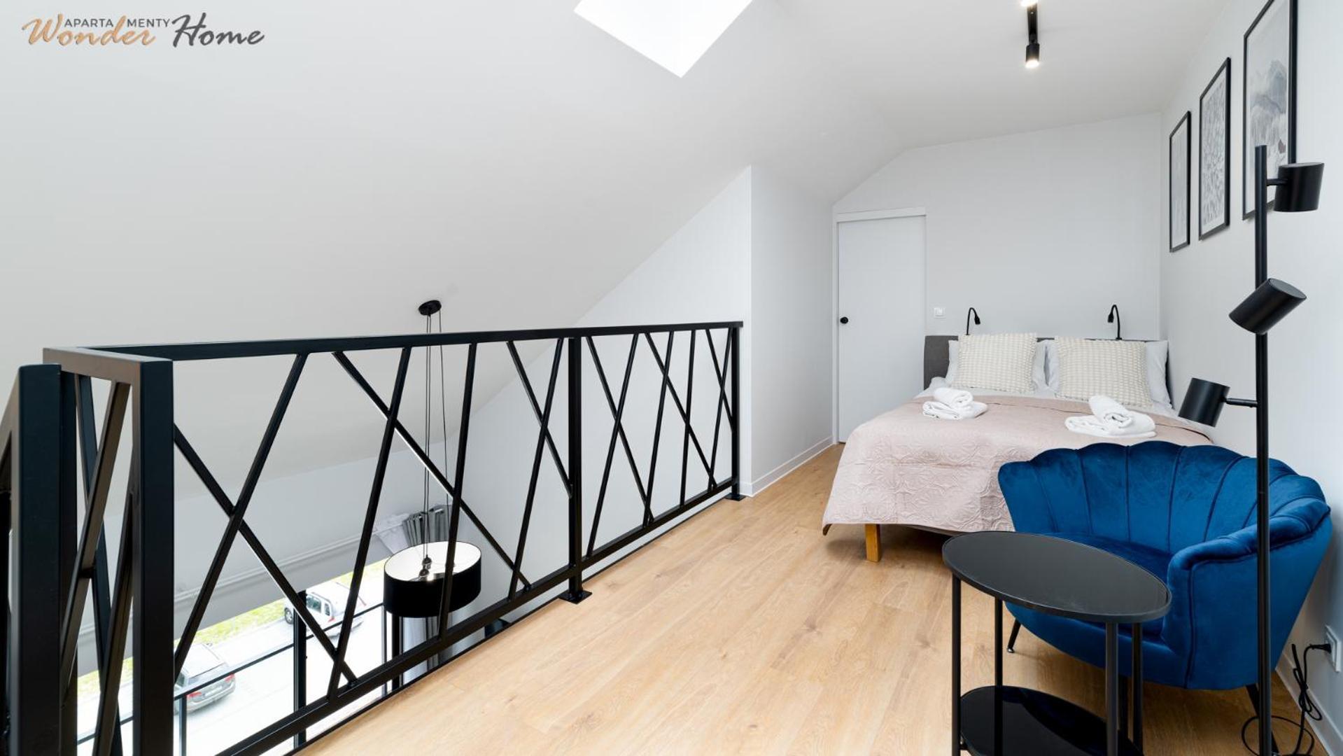 Wonder Home - Orlik Residence - Apartamenty Z Widokiem Na Sniezke, Blisko Wyciagow, Ski Arena I Kosciolka Wang Karpacz Εξωτερικό φωτογραφία