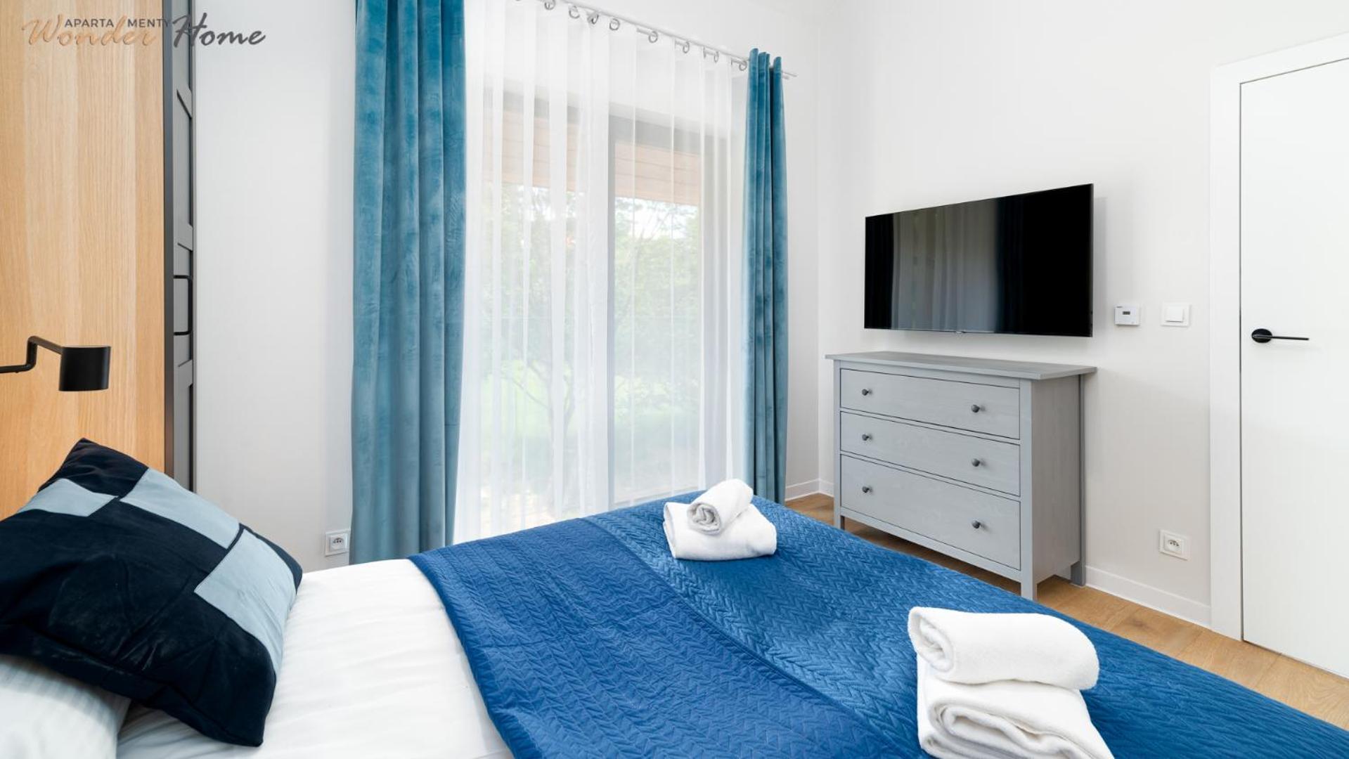 Wonder Home - Orlik Residence - Apartamenty Z Widokiem Na Sniezke, Blisko Wyciagow, Ski Arena I Kosciolka Wang Karpacz Εξωτερικό φωτογραφία
