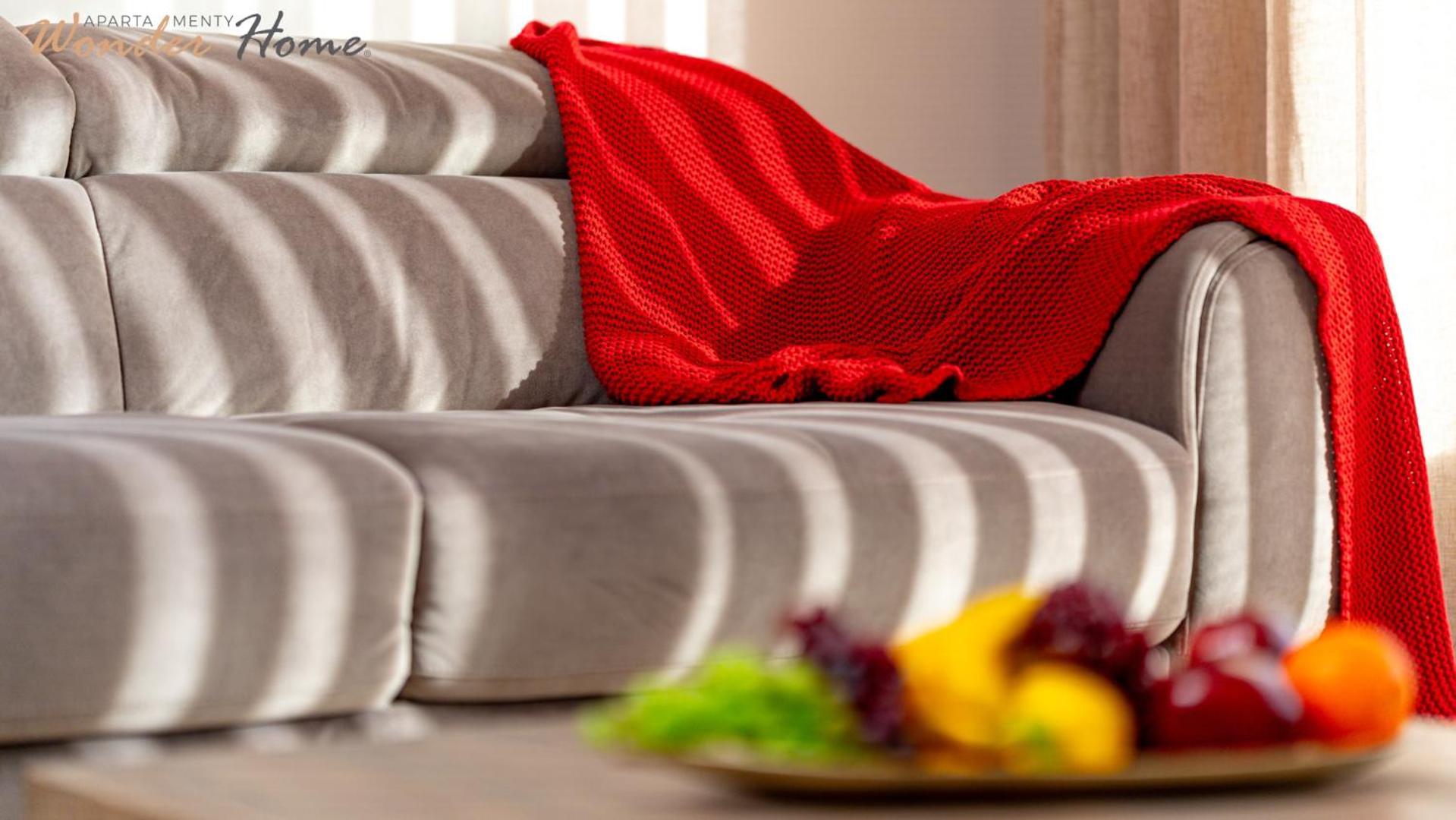 Wonder Home - Orlik Residence - Apartamenty Z Widokiem Na Sniezke, Blisko Wyciagow, Ski Arena I Kosciolka Wang Karpacz Εξωτερικό φωτογραφία