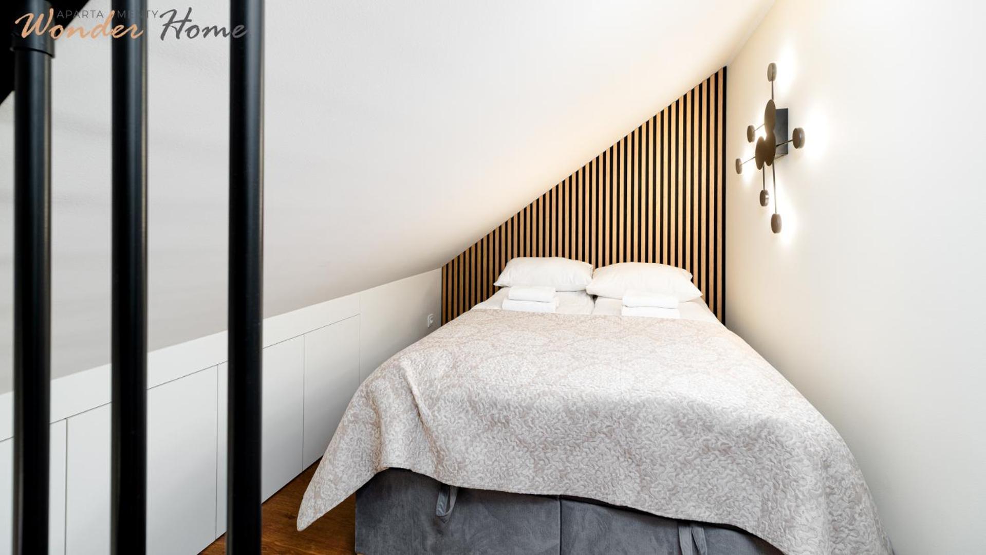 Wonder Home - Orlik Residence - Apartamenty Z Widokiem Na Sniezke, Blisko Wyciagow, Ski Arena I Kosciolka Wang Karpacz Εξωτερικό φωτογραφία